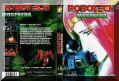 box 01 dvd 01.jpg